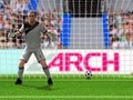 Hra Penalty Kick Online