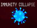 Hra Immunity collapse