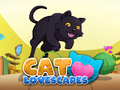 Hra Cat Lovescapes