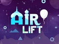 Hra Air Lift