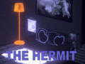 Hra The Hermit