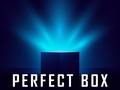 Hra Perfect Box