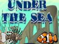 Hra Under The Sea