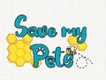 Hra Save My Pets