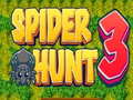 Hra Spider Hunt 3