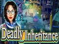 Hra Deadly Inheritance