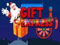 Hra Gift Express
