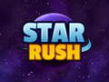 Hra Star Rush