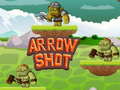 Hra Arrow Shot