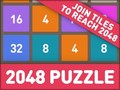 Hra 2048: Puzzle Classic