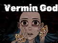 Hra Vermin God 
