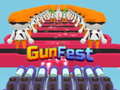 Hra Gun Fest 