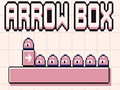 Hra Arrow Box