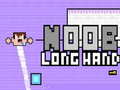 Hra Noob Long Hand