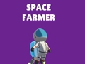 Hra Space Farmer