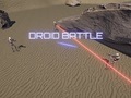 Hra Droid Battle