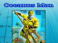 Hra Oceanus Man