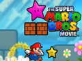 Hra The Super Mario Bros Movie v.3