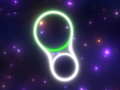 Hra Absorbed