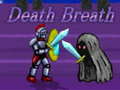 Hra Death Breath