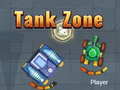 Hra Tank  Zone