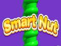 Hra Smart Nut