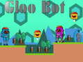 Hra Gloo Bot