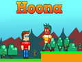 Hra Hoona