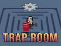 Hra Trap Room