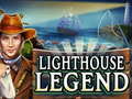 Hra Lighthouse Legend