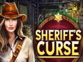 Hra Sheriffs Curse