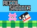 Hra Recoil Shooter