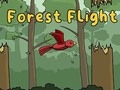 Hra Forest Flight