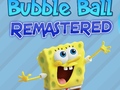 Hra Bubble Ball Remastered