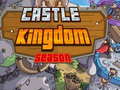 Hra Castle Kingdom season