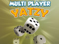 Hra Yatzy Multi Player