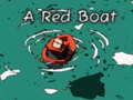 Hra A Red Boat