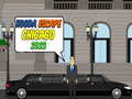 Hra Hooda Escape Chicago 2023