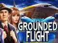 Hra Grounded Flight