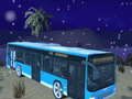 Hra Water Bus Driver 2023