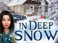 Hra In Deep Snow