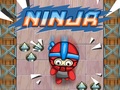 Hra Ninja