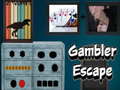 Hra Gambler Escape