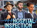 Hra Hospital Inspection