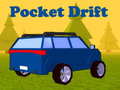 Hra Pocket Drift