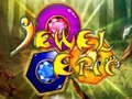 Hra Jewel Epic