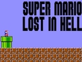 Hra Mario Lost in hell