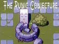 Hra The Runic Conjecture