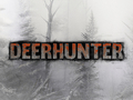 Hra Deerhunter