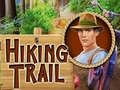 Hra Hiking Trail